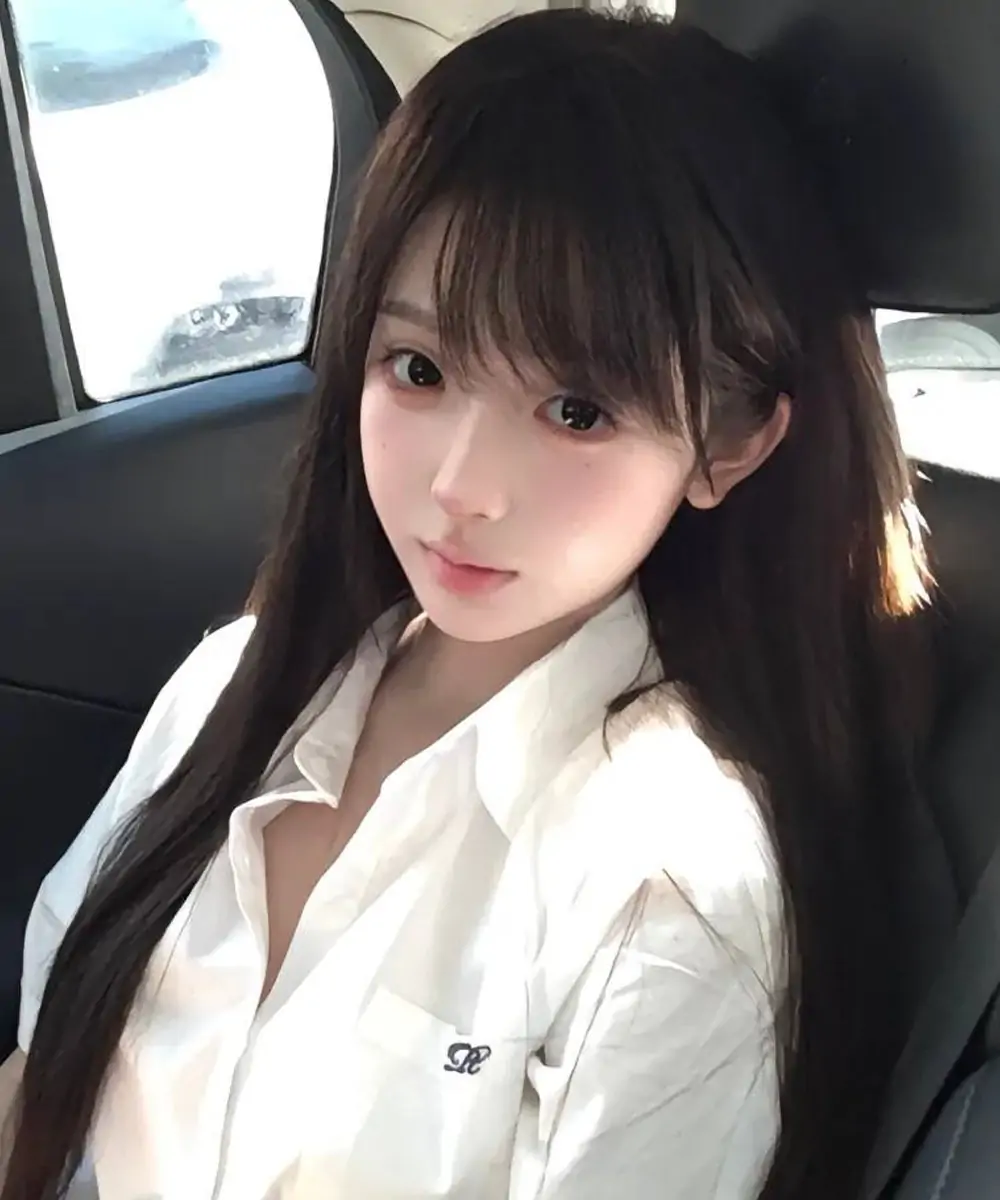 纽约外围伴游 大一在读 超欲身材 清纯瑜伽妹 身材长相天然无整