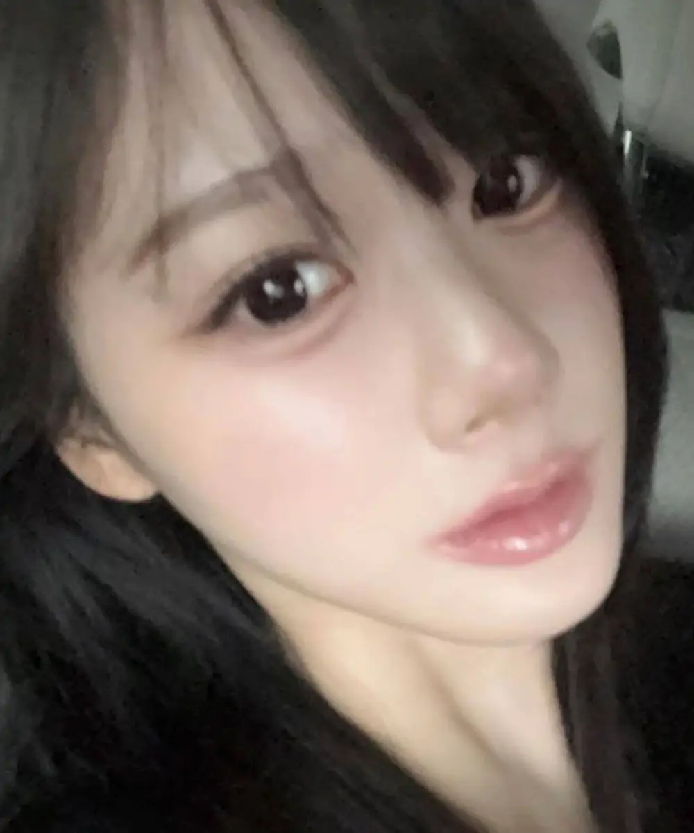 美国外围伴游成人服务甜美可爱洋气 纽约名校在读