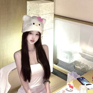 美国外围伴游唱跳全能 练习生美女 本人超美