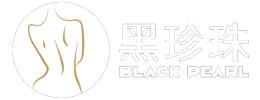蓝蝴蝶俱乐部外围伴游