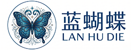 蓝蝴蝶俱乐部外围伴游